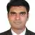 Arun K