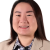 Angela Yang