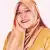 Nor Azlindah Binte Ithnin
