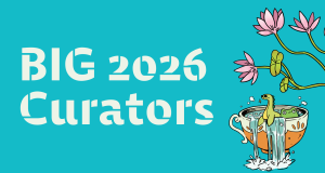 BIG Curators