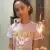 Brithi Thirucelvan