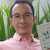 Chen Junhua