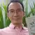 Chen Junhua