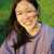 Chong Lingying