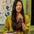 Clair Wang