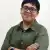 Crispin Rodrigues