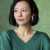 戴芸 Dai Yun