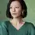 戴芸 Dai Yun