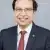 Daniel Fung