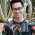Darel Seow