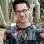 Darel Seow