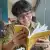 David Tay Ang Shun