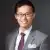黄家裕 David Wong