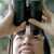Debby Ng