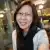 Denise Chan