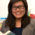 Denise Tan