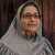 Duriya Aziz