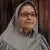 Duriya Aziz