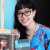 Eibhlin San Ying Lim