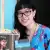 Eibhlin San Ying Lim