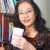Theresia Enny Anggraini