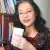 Theresia Enny Anggraini