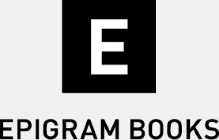 epigram-transparent.png
