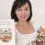 Esther Siam Ern Hong