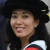 Faye Dorcas Yung Schwendeman