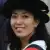 Faye Dorcas Yung Schwendeman