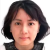 Foo Swee Chin