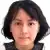 Foo Swee Chin