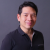 Galen Yeo