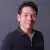 Galen Yeo