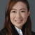 Gan Sujia
