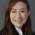 Gan Sujia
