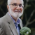George M Jacobs