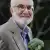George M Jacobs