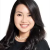 Grace Yeo