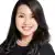 Grace Yeo