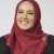 Hidayah Amin