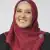 Hidayah Amin