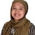 Irdina Binte Zainol