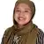 Irdina Binte Zainol