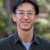 Jack Wong