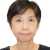 黄美萍 Jane Wee