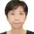 黄美萍 Jane Wee
