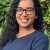 Jayashree Panicker