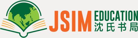 Jsim-Education-transparent.png