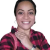 Jyoti Narayan